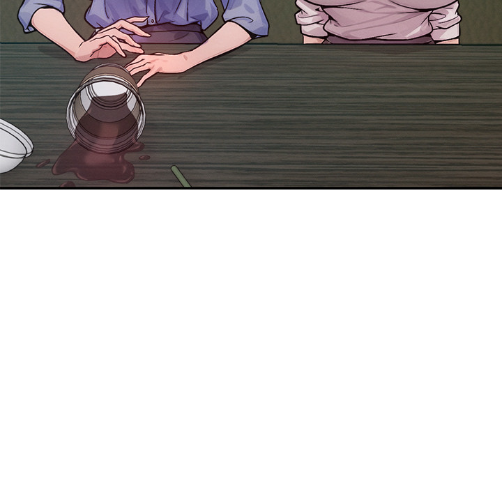 Zum Anbeißen x4 - episode 1 - 35
