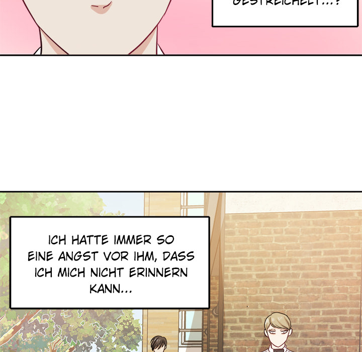 Liebe Lieber Nicht - episode 28 - 50