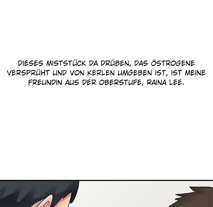 Tagträume - episode 1 - 53