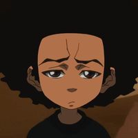 TikTok Account - https://p16-sg.tiktokcdn.com/tos-alisg-avt-0068/de8dd64718457de131ab3e59ca5ba2b7~tplv-tiktokx-cropcenter:200:200.jpeg