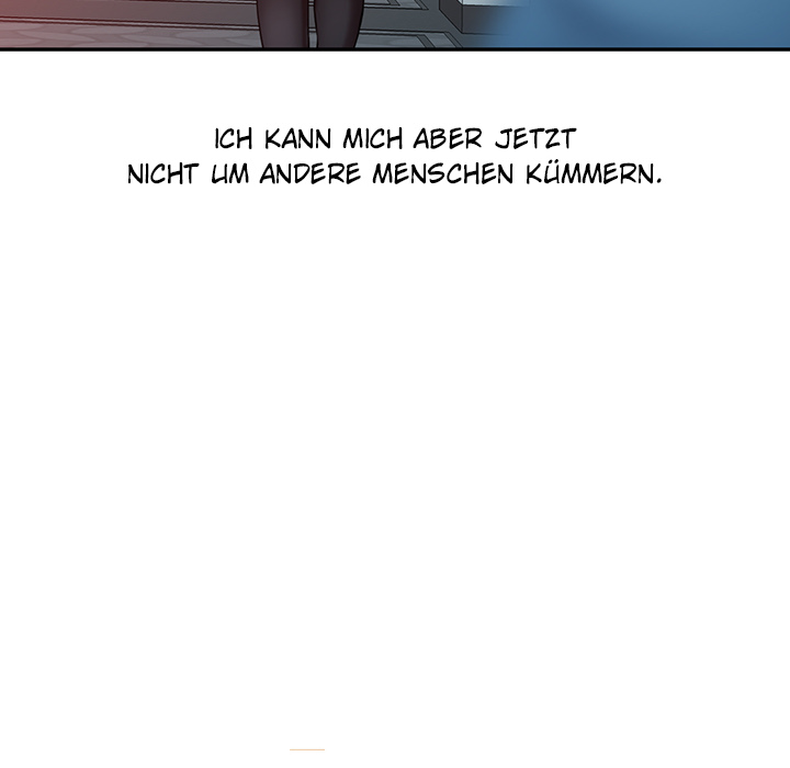 Legendäre Hände - episode 9 - 33