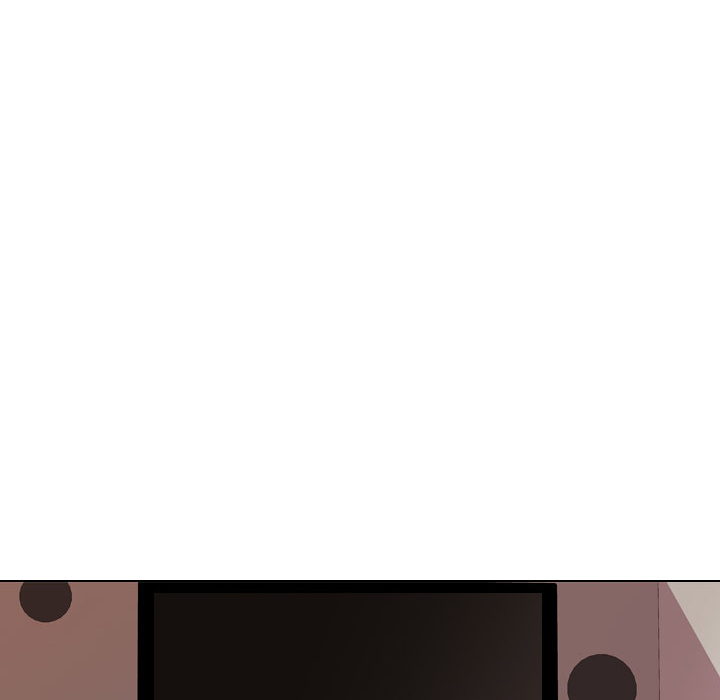 Das Partnerkarussell - episode 55 - 11