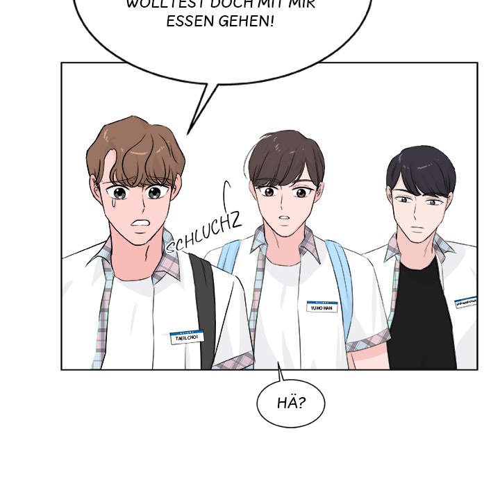 Willkommen im Zauberladen - episode 2 - 68
