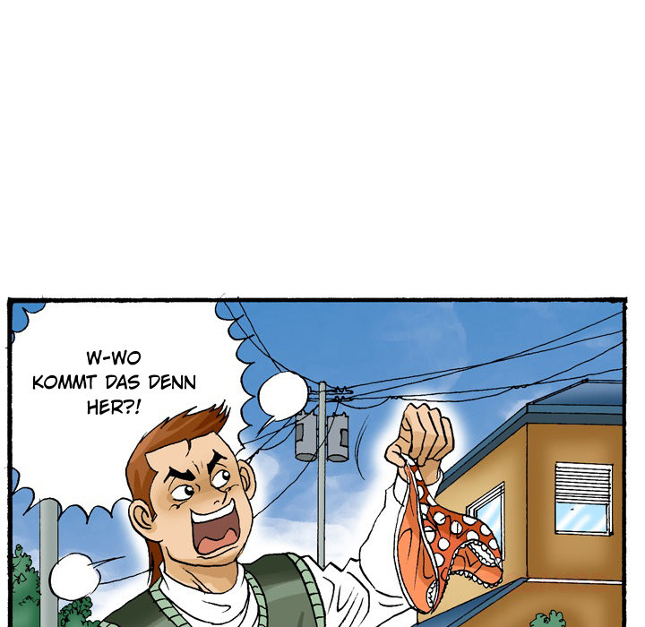 Heiße Erlebnisse - episode 41 - 14