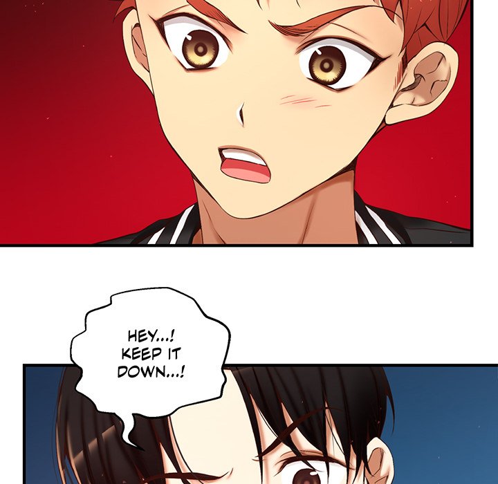 A Guy Like You - episode 1 - 32