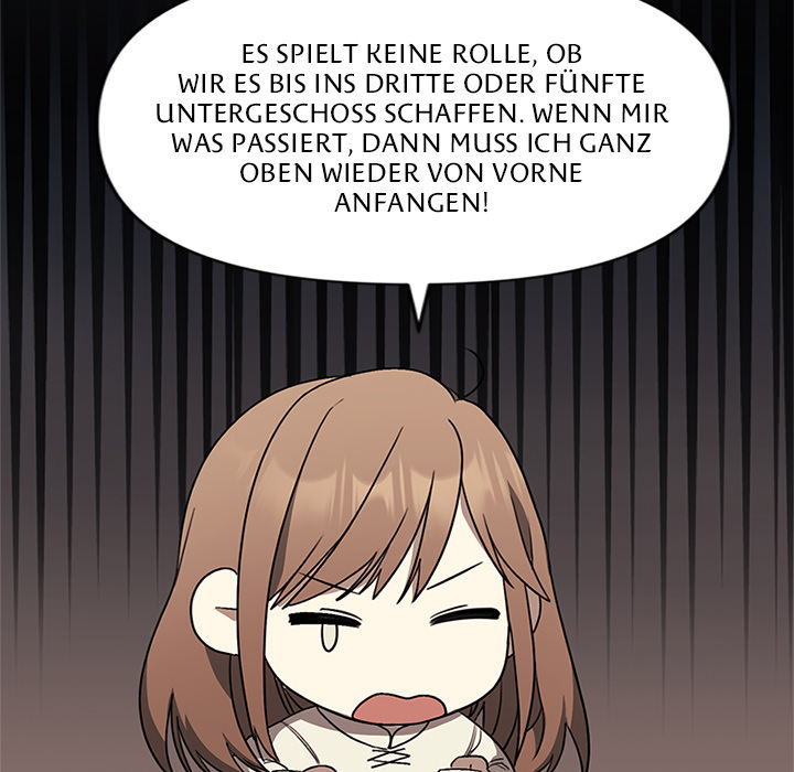 Der Untergrund von Babel - episode 3 - 151