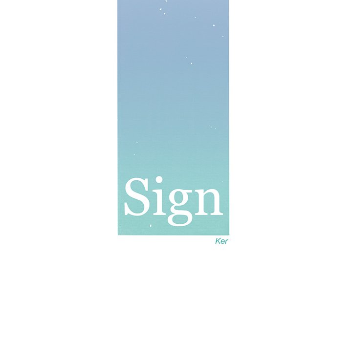 Sign - episode 66 - 23