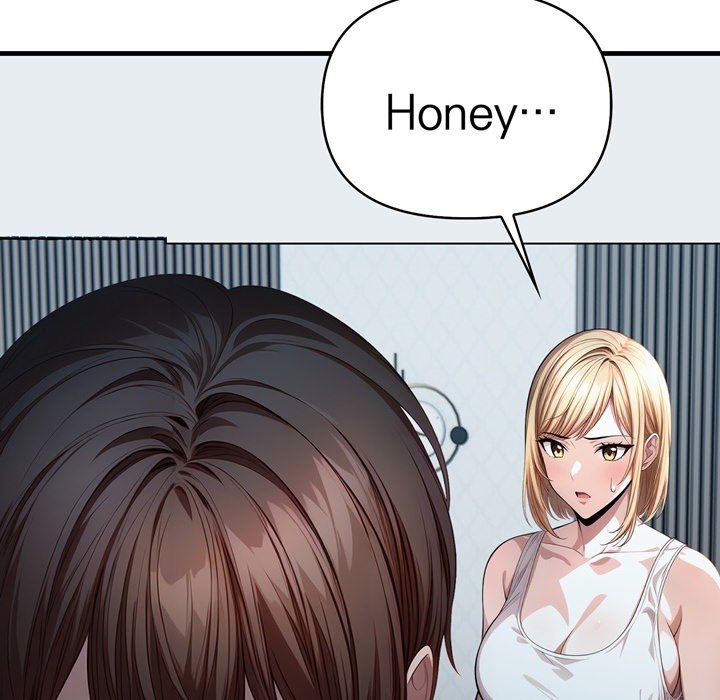 Guy in the Next Room with NTR - episode 11 - 119