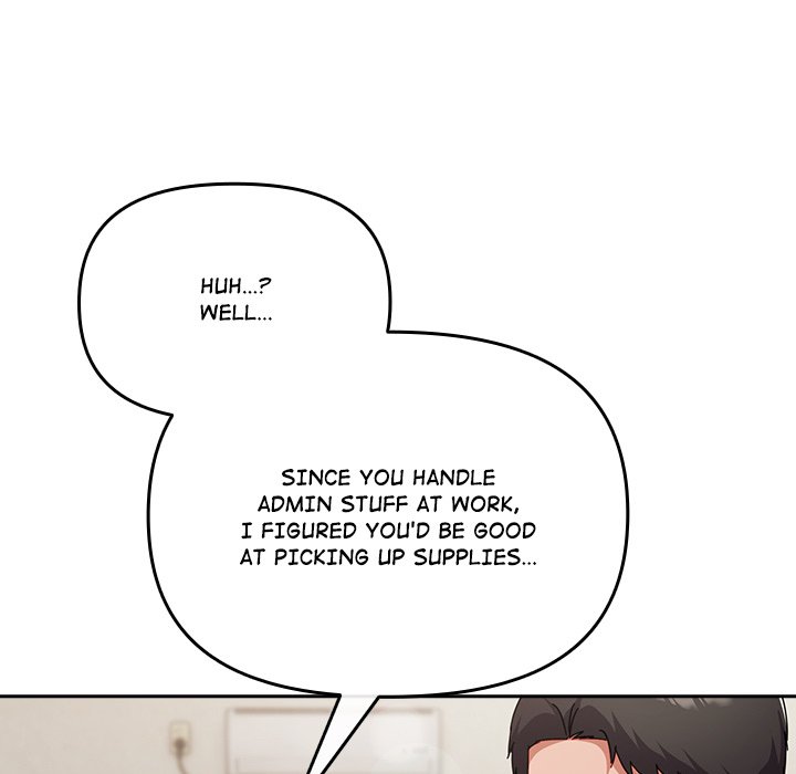 But I Love You - episode 28 - 88