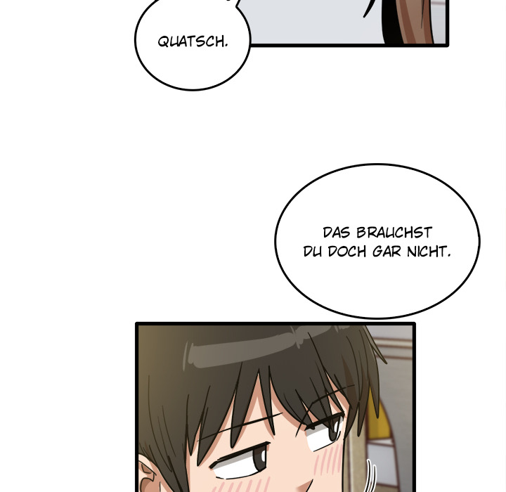 Nicht mehr, nicht weniger - episode 44 - 52