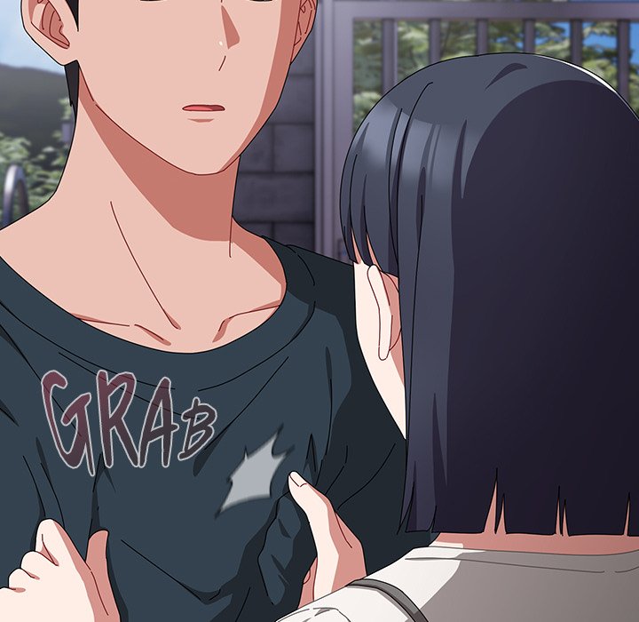 But I Love You - episode 9 - 140