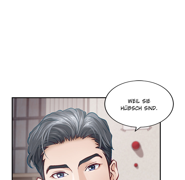 Gott der Ekstase - episode 3 - 8