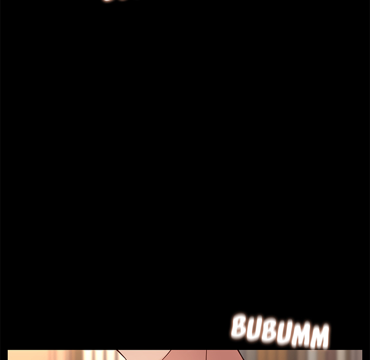 Reunion - episode 2 - 41
