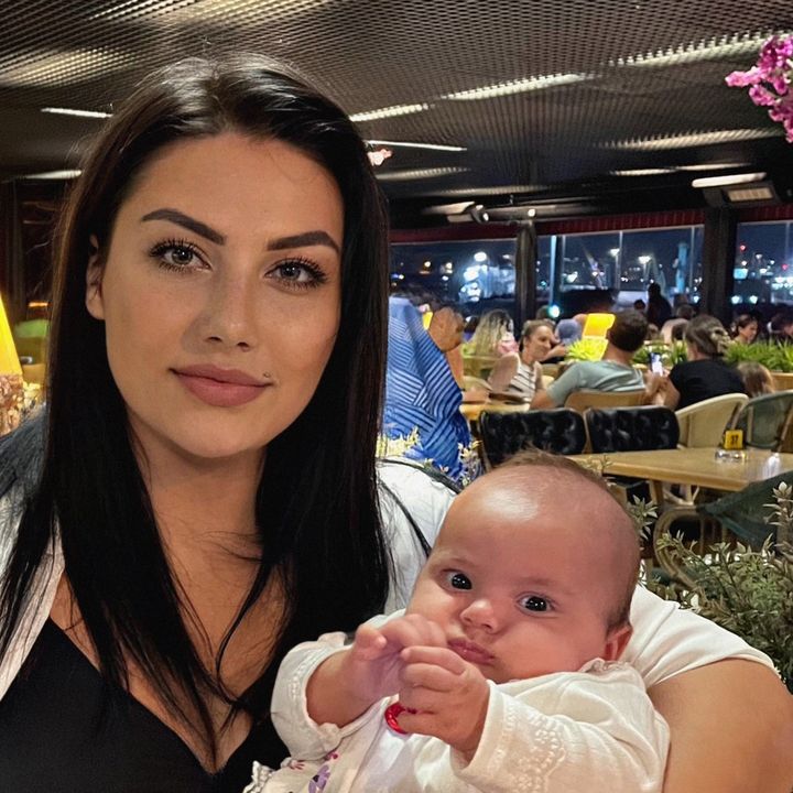 damla.larin