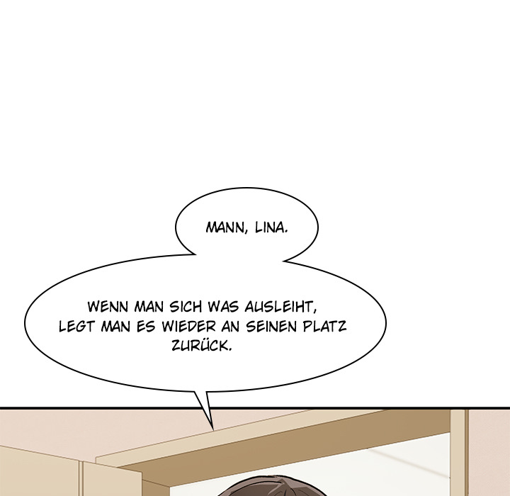 Mein Magical Girl - episode 1 - 69
