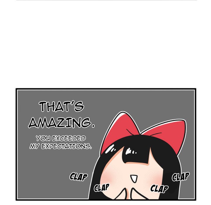 The Amazing Siblings - episode 114 - 28