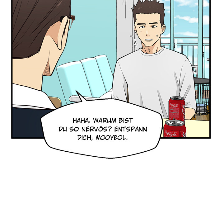 Los geht´s Mr. Kang! - episode 54 - 41