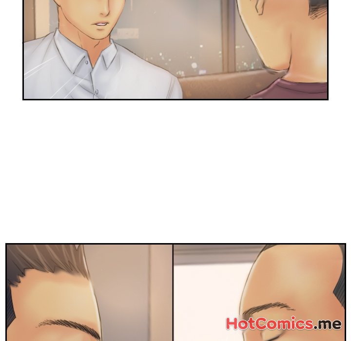 New Face - episode 31 - 9