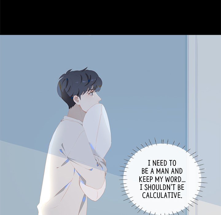 Ballerino - episode 59 - 9