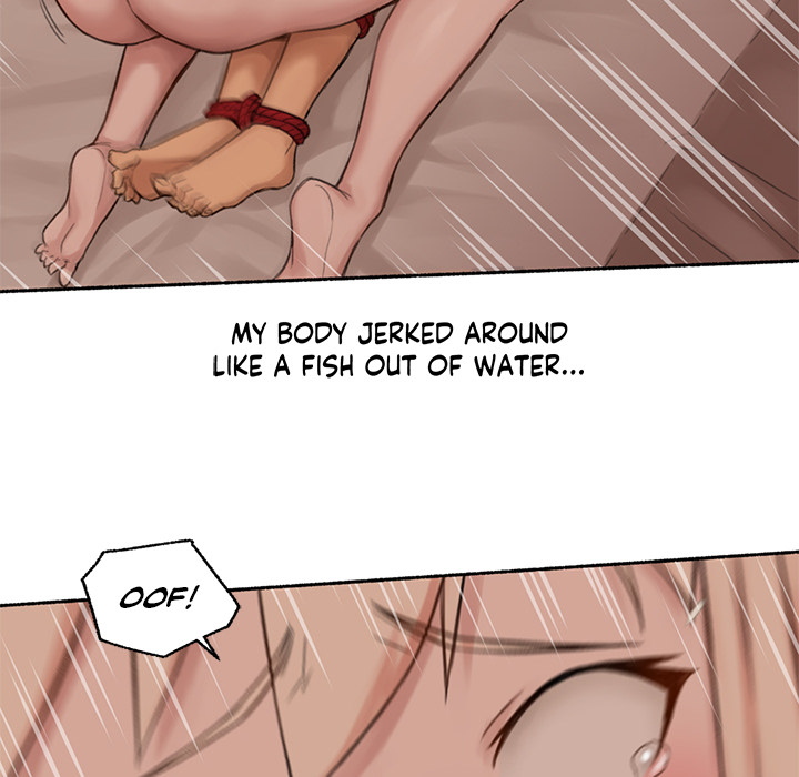 Sexual Exploits - episode 18 - 65