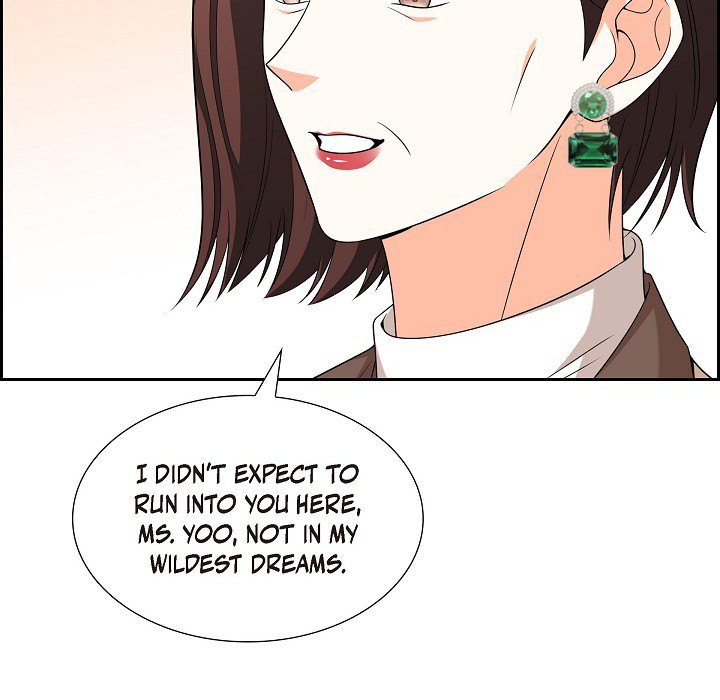 Some Kind of Marriage - episode 9 - 105
