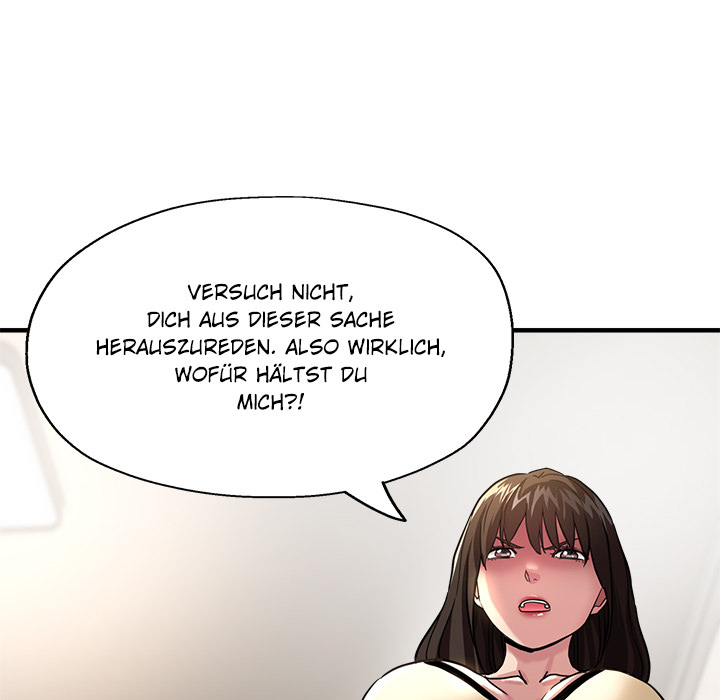 Einer für alle - episode 29 - 49