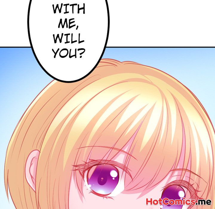 Diet For Sex! - episode 22 - 125