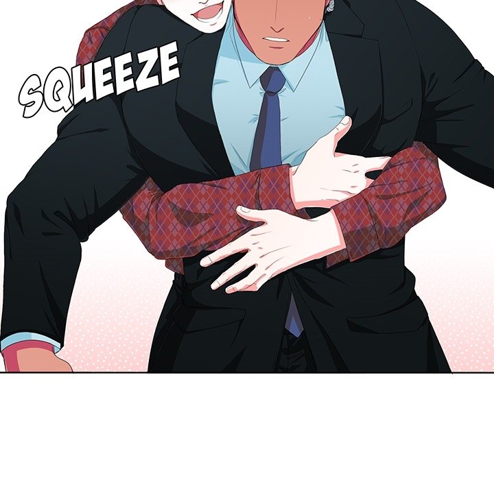 Same, but Different - episode 0 - 12