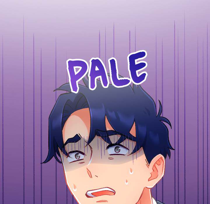 That Soaking Wet Girl - episode 14 - 96