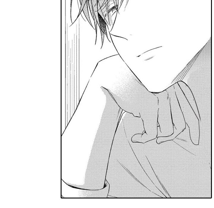 Love Blooms for a Twisted Blossom - episode 1 - 59