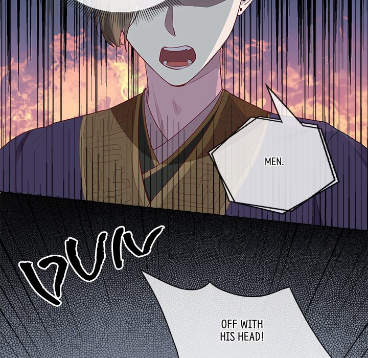 To Trick a Mermaid - episode 8 - 67