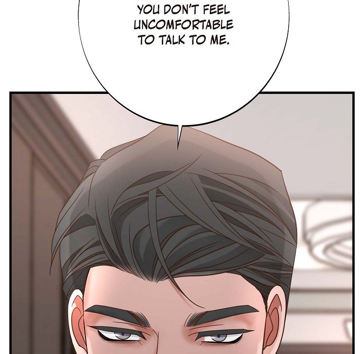 No Exit - episode 29 - 112