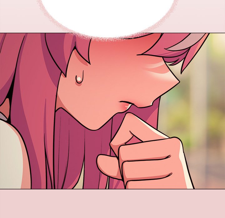 Someone Stop Her! - episode 23 - 127