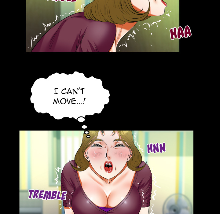 Knock Knock - UNCENSORED - episode 50 - 42