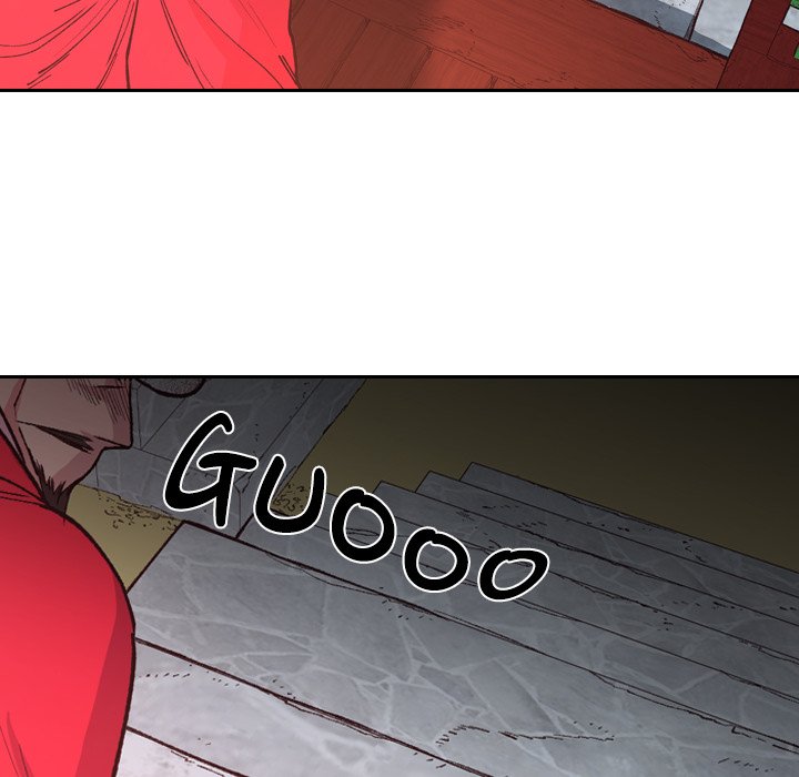 The Princess's Guard - episode 5 - 11