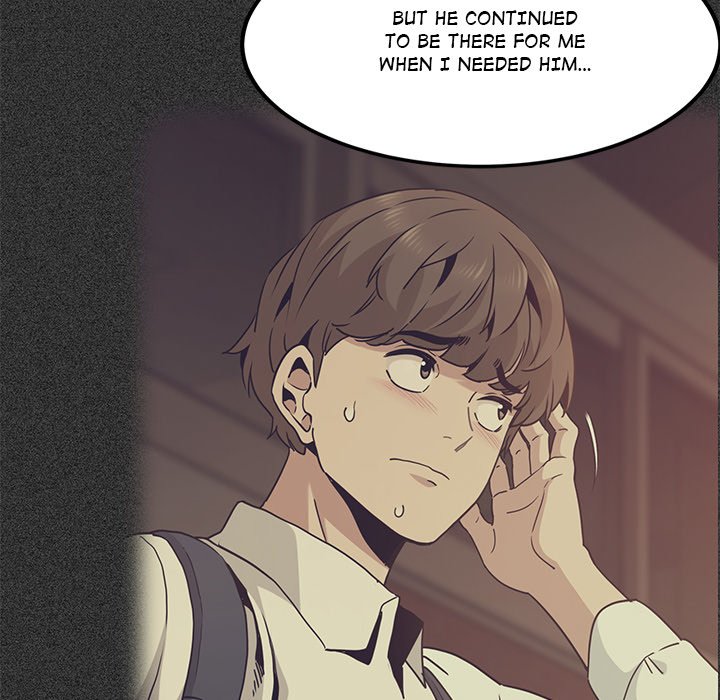 Snapping into Love - episode 36 - 78