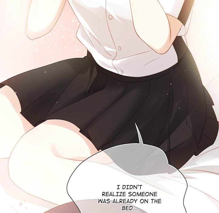 A Young Case of Hearts - episode 12 - 145