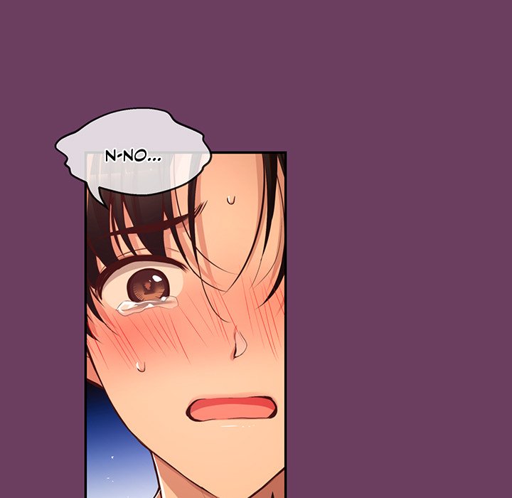 A Guy Like You - episode 36 - 87
