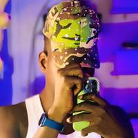 TikTok Account - https://p16-sg.tiktokcdn.com/tos-alisg-avt-0068/de93054ed61abfdfa0cfb644127e75d2~tplv-tiktokx-cropcenter-q:200:200:q70.jpg