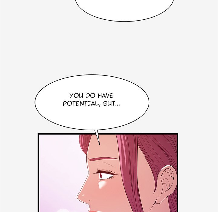 Alumni - episode 21 - 38