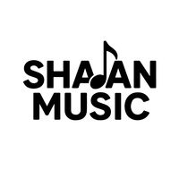 Sound image