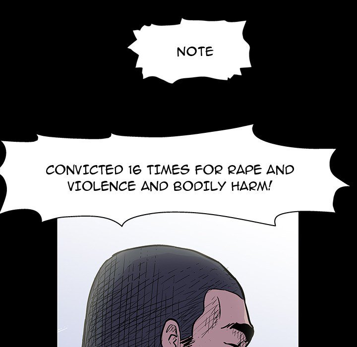 Project Utopia - episode 1 - 42