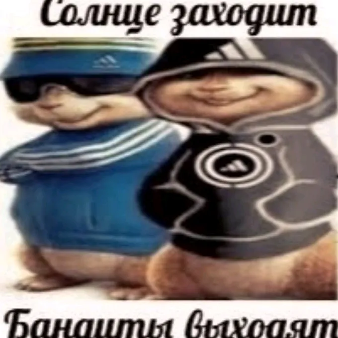 yahoollll_