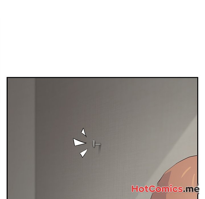 My Stepmom - episode 4 - 37