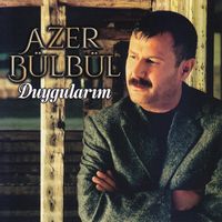 azerci_berat03