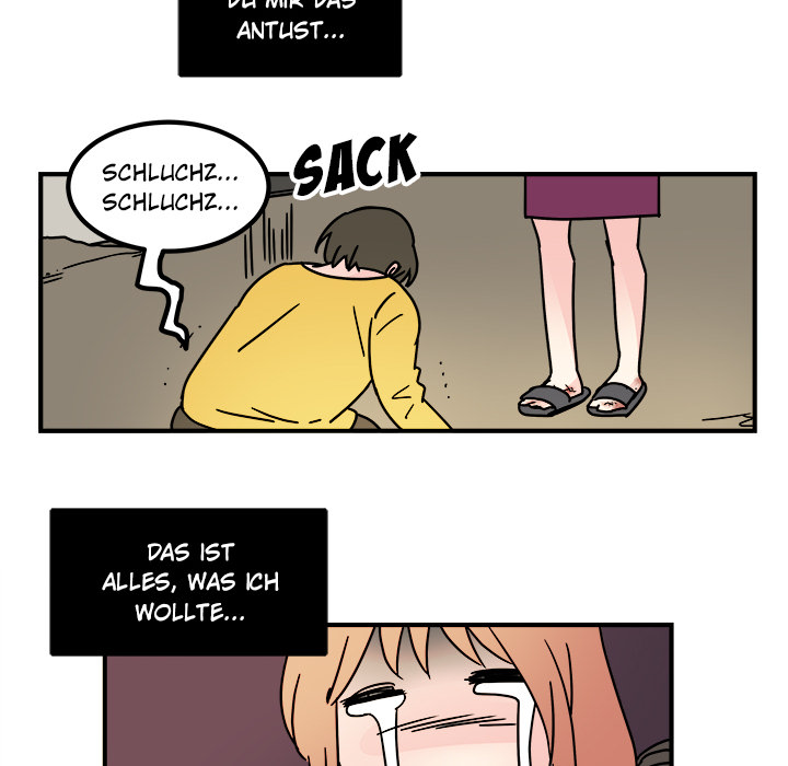 Bürodilemma - episode 14 - 46