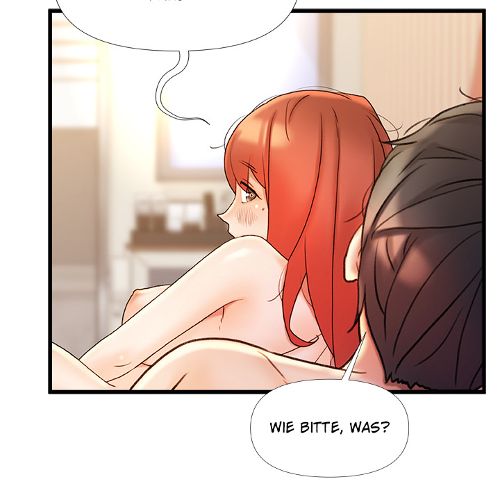 Dirty Stories-Club - episode 17 - 16