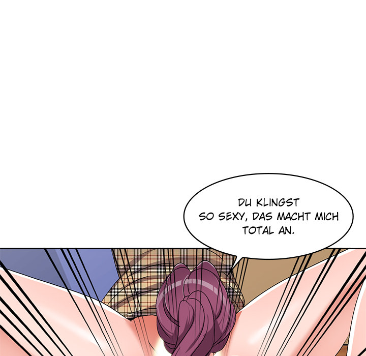 Tagträume - episode 28 - 59