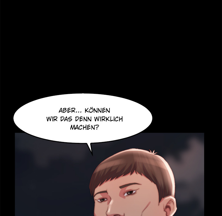 Rache um jeden Preis - episode 22 - 80