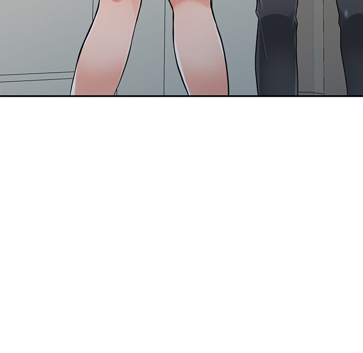 The Maids of the Mansion - episode 27 - 70